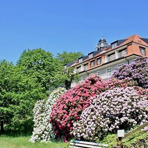 https://ferienwohnung-natur-und-kunst-dresden-01326.dresdenhotels.net